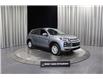 2025 Mitsubishi RVR SE (Stk: R25614) in Edmonton - Image 1 of 20