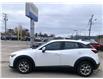 2020 Mazda CX-3 GS (Stk: 250487) in North Bay - Image 6 of 23