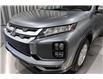 2025 Mitsubishi RVR SE (Stk: R25614) in Edmonton - Image 7 of 20