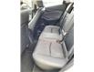 2020 Mazda CX-3 GS (Stk: 250487) in North Bay - Image 20 of 23