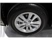 2025 Mitsubishi RVR SE (Stk: R25614) in Edmonton - Image 10 of 20