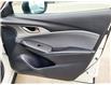2020 Mazda CX-3 GS (Stk: 250487) in North Bay - Image 21 of 23