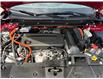 2024 Honda CR-V Hybrid Touring (Stk: 34943A) in Scarborough - Image 14 of 20