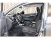 2025 Mitsubishi RVR SE (Stk: R25614) in Edmonton - Image 11 of 20