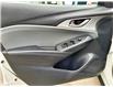 2020 Mazda CX-3 GS (Stk: 250487) in North Bay - Image 17 of 23