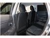 2025 Mitsubishi RVR SE (Stk: R25614) in Edmonton - Image 16 of 20