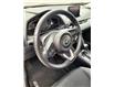 2020 Mazda CX-3 GS (Stk: 250487) in North Bay - Image 12 of 23