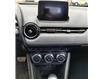 2020 Mazda CX-3 GS (Stk: 250487) in North Bay - Image 15 of 23