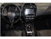 2025 Mitsubishi RVR SE (Stk: R25614) in Edmonton - Image 12 of 20