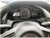 2020 Mazda CX-3 GS (Stk: 250487) in North Bay - Image 14 of 23