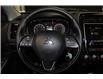 2025 Mitsubishi RVR SE (Stk: R25614) in Edmonton - Image 18 of 20