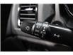 2025 Mitsubishi RVR SE (Stk: R25614) in Edmonton - Image 19 of 20