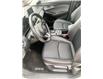 2020 Mazda CX-3 GS (Stk: 250487) in North Bay - Image 11 of 23