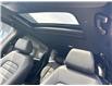 2024 Honda CR-V Hybrid Touring (Stk: 34943A) in Scarborough - Image 15 of 20