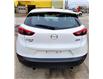 2020 Mazda CX-3 GS (Stk: 250487) in North Bay - Image 8 of 23