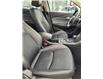2020 Mazda CX-3 GS (Stk: 250487) in North Bay - Image 18 of 23