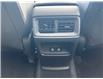 2024 Honda CR-V Hybrid Touring (Stk: 34943A) in Scarborough - Image 16 of 20