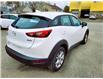 2020 Mazda CX-3 GS (Stk: 250487) in North Bay - Image 5 of 23