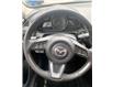2020 Mazda CX-3 GS (Stk: 250487) in North Bay - Image 13 of 23