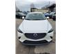 2020 Mazda CX-3 GS (Stk: 250487) in North Bay - Image 3 of 23