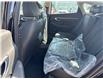 2025 Hyundai Sonata Preferred-Trend (Stk: 25-311) in Prince Albert - Image 18 of 18
