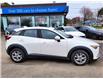 2020 Mazda CX-3 GS (Stk: 250487) in North Bay - Image 4 of 23