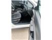 2020 Mazda CX-3 GS (Stk: 250487) in North Bay - Image 22 of 23