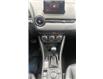 2020 Mazda CX-3 GS (Stk: 250487) in North Bay - Image 16 of 23