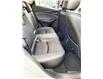 2020 Mazda CX-3 GS (Stk: 250487) in North Bay - Image 19 of 23