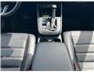 2024 Honda CR-V Hybrid Touring (Stk: 34943A) in Scarborough - Image 17 of 20