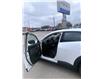 2020 Mazda CX-3 GS (Stk: 250487) in North Bay - Image 7 of 23