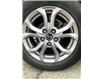 2020 Mazda CX-3 GS (Stk: 250487) in North Bay - Image 23 of 23