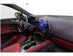 2024 Lexus NX 350 Base (Stk: 051701T) in Brampton - Image 23 of 23
