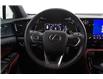 2024 Lexus NX 350 Base (Stk: 051701T) in Brampton - Image 14 of 23