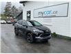 2024 Buick Encore GX Sport Touring (Stk: 250476) in North Bay - Image 1 of 21