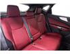 2024 Lexus NX 350 Base (Stk: 051701T) in Brampton - Image 19 of 23
