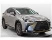 2024 Lexus NX 350 Base (Stk: 051701T) in Brampton - Image 1 of 23