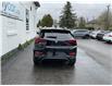 2024 Buick Encore GX Sport Touring (Stk: 250476) in North Bay - Image 4 of 21