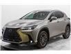 2024 Lexus NX 350 Base (Stk: 051701T) in Brampton - Image 3 of 23