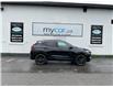 2024 Buick Encore GX Sport Touring (Stk: 250476) in North Bay - Image 2 of 21