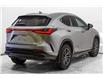 2024 Lexus NX 350 Base (Stk: 051701T) in Brampton - Image 6 of 23