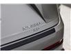 2024 Lexus NX 350 Base (Stk: 051701T) in Brampton - Image 12 of 23