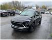 2024 Buick Encore GX Sport Touring (Stk: 250476) in North Bay - Image 6 of 21