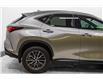 2024 Lexus NX 350 Base (Stk: 051701T) in Brampton - Image 8 of 23