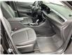 2024 Buick Encore GX Sport Touring (Stk: 250476) in North Bay - Image 9 of 21