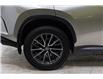 2024 Lexus NX 350 Base (Stk: 051701T) in Brampton - Image 9 of 23