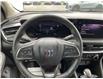 2024 Buick Encore GX Sport Touring (Stk: 250476) in North Bay - Image 12 of 21