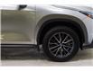 2024 Lexus NX 350 Base (Stk: 051701T) in Brampton - Image 11 of 23