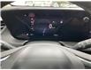 2024 Buick Encore GX Sport Touring (Stk: 250476) in North Bay - Image 13 of 21