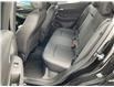 2024 Buick Encore GX Sport Touring (Stk: 250476) in North Bay - Image 10 of 21